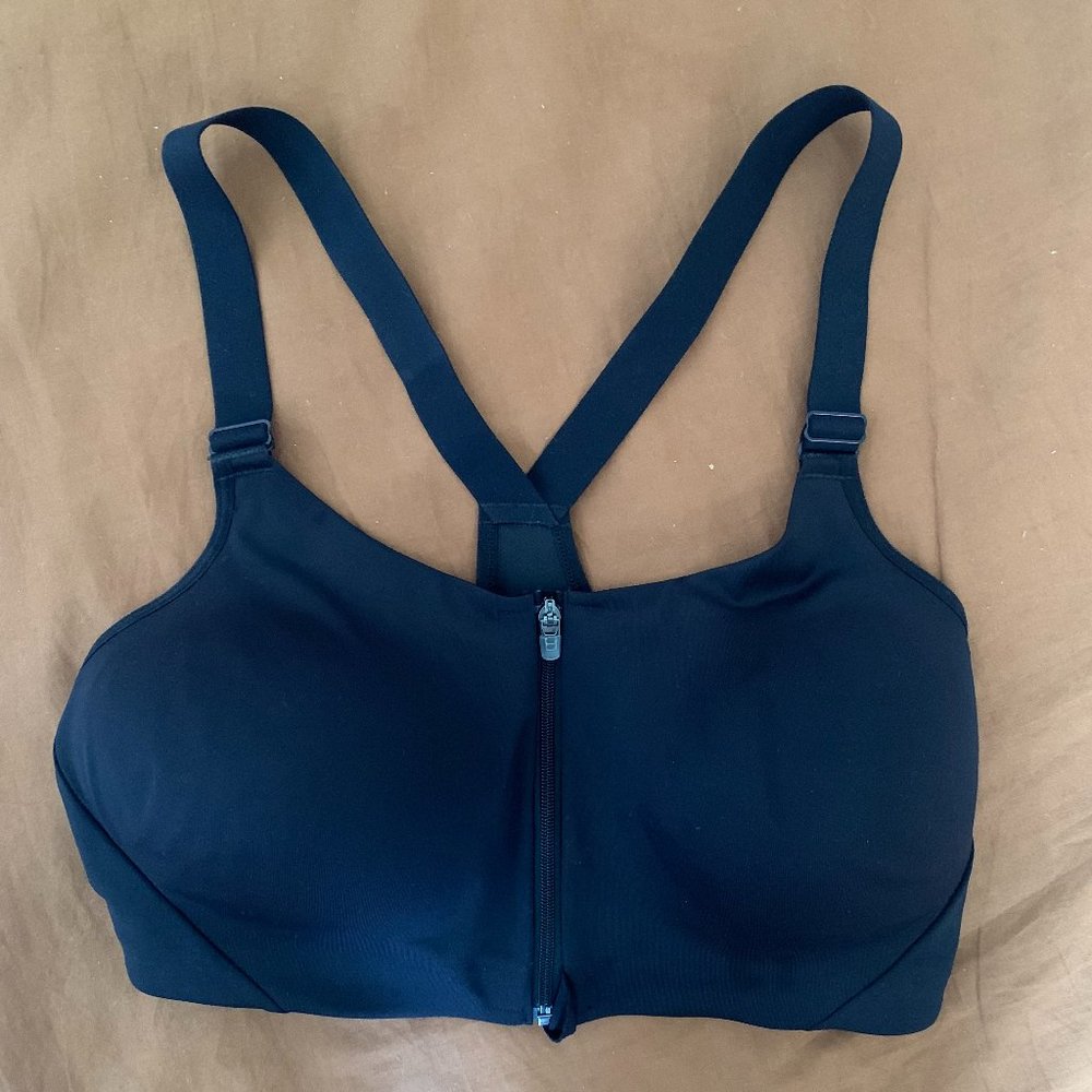 All in Motion Sports Bra